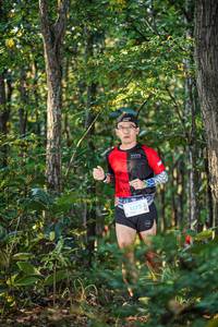 BIB: 1175
                            <button type="button" onclick="openModal(22647286)" class="btn btn-primary btn-sm float-right btn-popup" data-toggle="modal" data-target=".modal-high-quality">
                        <i class="fas fa-shopping-cart"></i> Add to Cart
                    </button>
                                            <button type="button" onclick="isThisMe(22647286, true)" class="btn btn-success btn-sm float-right btn-popup btn-isme hidden" data-toggle="tooltip" data-placement="bottom" title="นี่คือรูปของคุณใช่ไหม คลิกที่นี่เพื่อเอาเข้าอัลบั้ม">
                        <i class="fas fa-plus"></i> Add to album
                    </button>
                    <button type="button" onclick="isThisMe(22647286, false)" class="btn btn-warning btn-sm float-right btn-popup btn-isnotme hidden">
                        <i class="fas fa-ban"></i> Remove from album
                    </button>